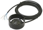 Датчик осадков TSP01-3,0