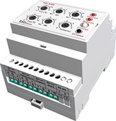 Регулятор ТР-340